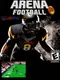 Arena Football '95