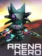 Arena Hero