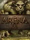 Arena II