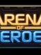Arena of Heroes