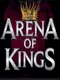 Arena of Kings