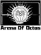 Arena of Octos