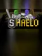 Arena of Shaelo