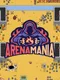 ArenaMania