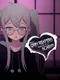 Aren't Grim Reapers Supposed to be Scary