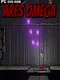 Ares Omega