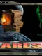 Ares