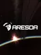Aresda