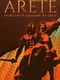 Arete