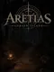 Aretias: Cursed Island