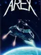Arex