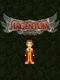 Argentum Online
