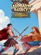 Argonauts Agency: Ares Games