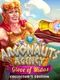 Argonauts Agency: Glove of Midas - Collector's Edition