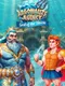 Argonauts Agency: God of the Storm