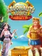 Argonauts Agency: Pandora's Box