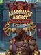 Argonauts Agency: Secret of the Labyrinth