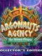 Argonauts Agency: The Bronze Plague - Collector's Edition