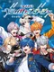 Argonavis: Kimi ga Mita Stage he
