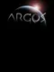 Argos