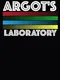 Argot's Laboratory