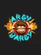 Argy Bargy