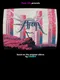 Aria