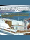 Ariane in Paradise