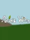 Aria's Wing