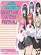 Ariel Academy's Secret School Festival