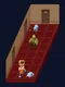 Ariel Cleanomancer and the Eldritch Sweep