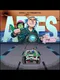 Aries Driving Game
