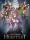 Arisen Force: HeroTest