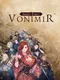 Arisen Force: Vonimir
