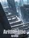 Arithmetic Arena
