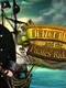 Arizona Rose and the Pirates' Riddles