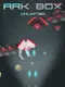 ARK BOX Unlimited