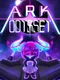 Ark Odyssey