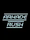 Arkade Rush