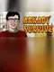 Arkady Survive