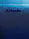 Arkasha