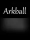 Arkball