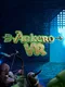 Arkero VR