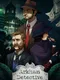 Arkham Detective