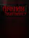 Arkham Nightmares