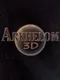 Arkhelom 3D