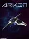 Arkin