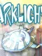 ArkLight