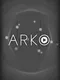 Arko