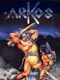 Arkos